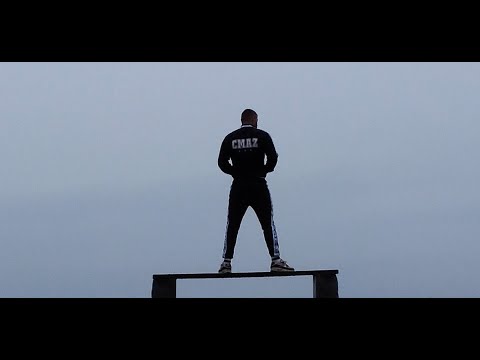 łapie ten pułap prod.Cmaz