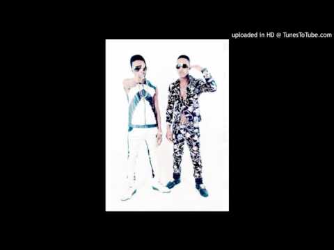 Limas do Swag ft. Lito Play & Vovoite - Vão Queixar (Afro House)