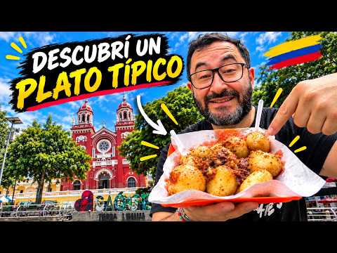 LAS FAMOSAS PAPAS CON ZURRAPA