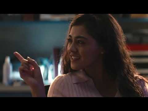 Kate and Lucy | 2x07 | part 3