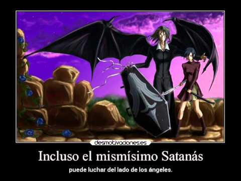 ending 4 BLOOD + audio original brand new map