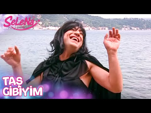 Hades'in kadın versiyonu - Selena 76. Bölüm