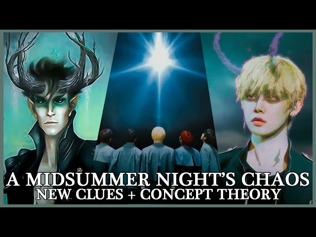 Video Pronunciation of The Chaos Chapter in English Video Pronunciation of The Chaos Chapter in English