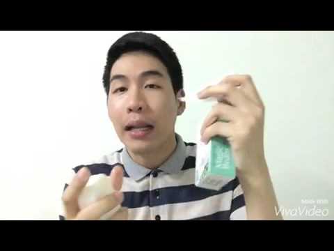Kung maaari mong pumayat sa pag-inom tomato juice L-carnitine para sa pagbaba ng timbang na presyo sa Rostov