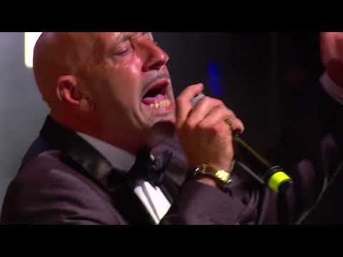 Rolando Paz - Inocente