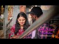 Motion Poster AVI Production Malabar Kathalan AVI Production Team Kerala Love Story