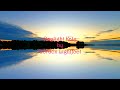 Daylight Katy by Gordon Lightfoot