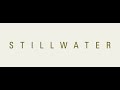 STILLWATER - Bande-annonce (VOST) Matt Damon, Abigail Breslin, Camille Cottin
