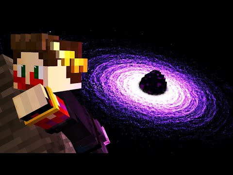 Este ITEM RARO vai ENGOLIR E DESTRUIR TODO o SERVIDOR | BT2 41