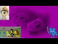 Pbs Kids System Cues 2008 2013 In G Major By Ltv Mca