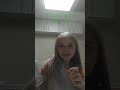 Icarly Theme
