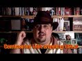 OFFICIAL GIVEAWAY VIDEO Merchandise March 2015