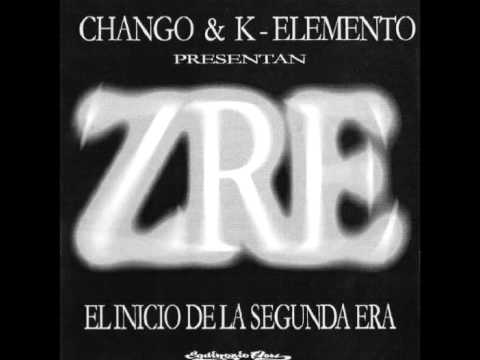 Z.R.E. (Zecta De Reales Exponentes) - Soplando Estilo Ft. Latino Flow