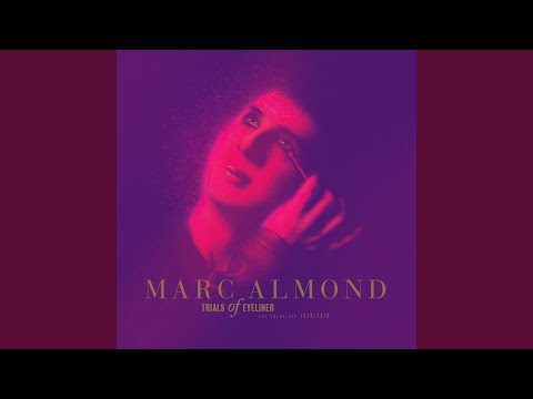 Meet Murder My Angel (2016 Edit)