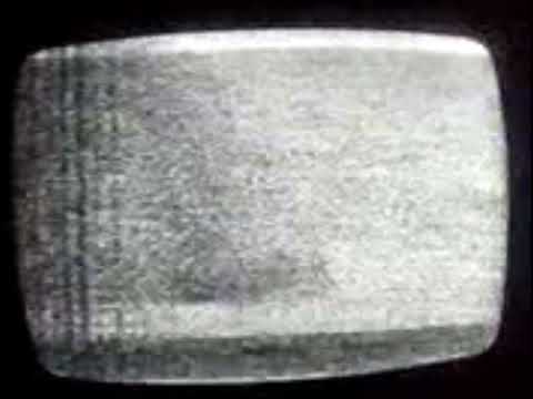 TV DX VID 2020-06-18 13:10:15-msk 10:13-utc 59 MHz UNID Татарстан?