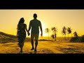 WALK  WITH  YOU -  (Ringo Starr/ Paul McCartney)