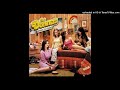The Donnas - Not The One