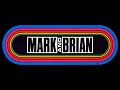 Mark Brian Promo Mike Tyson Documentary 2009 05 01
