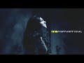 Vijay Sethupathi Madonna Cute Love Theme Song Kadhalum Kadanthu Pogum