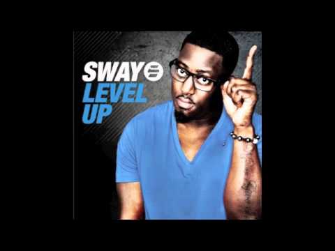 Level Up Remix- Harry Shotta