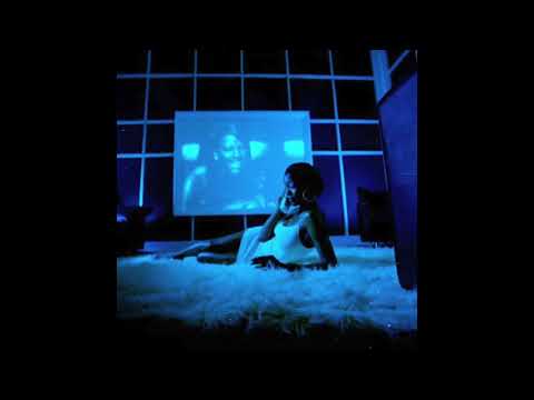 PARTYNEXTDOOR x Rihanna Type Beat - "Margiela"