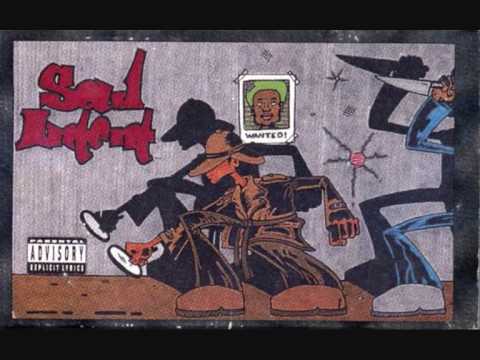 Bitterphobia - Eminem (High quality)