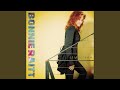 Take My Love With You - Bonnie Raitt - Topic Take My Love With You