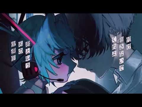 歌声を魅力的にMIXします イメージ1