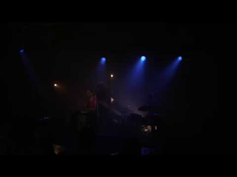 Hannah Tolf - Omens's Prelude/One Cloud