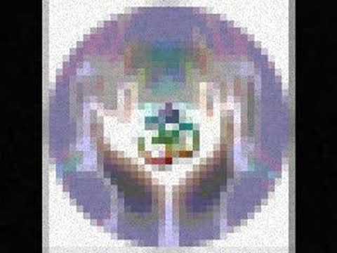 Pixel & Cyclic - Twist Again (Pixel rmx)