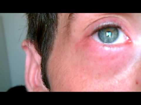 Do Androids Dream of Electric Sheep? Voight Kampff test