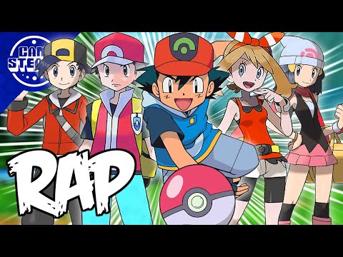 YouTube Thumbnail