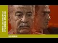 Земля обетованная от Иосифа Сталина ВСЕ СЕРИИ Историч�