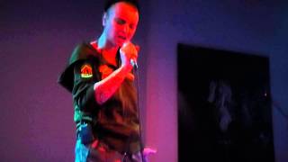 Sinead O&#39;Connor Take off Your Shoes