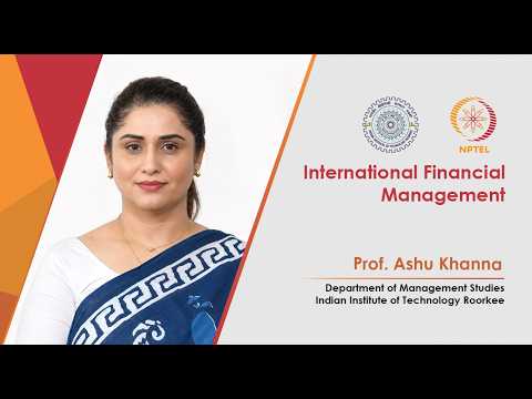 Lec 60 Recap Lecture 41 to 59