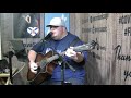 Keith Sweat Twisted Cover