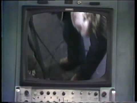 The Paul Simon Special (1977) - part 1/8