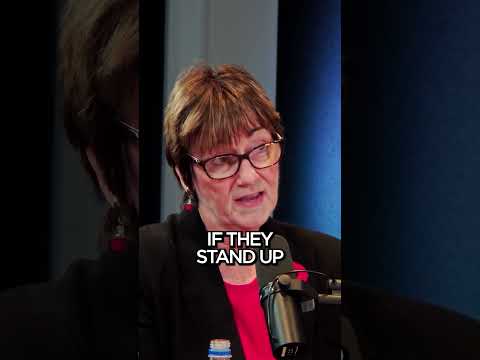 Das chronische Erschöpfungssyndrom verstehen 🤔🙂