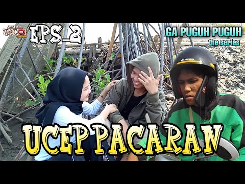 anak-warkop-channel-eps_2-ucep-pacaran
