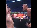 Orton Vs Cena Rivalry Part 1 Edit PASSO BEM SOLTO Wwe Johncena Randyorton Wrestling Shorts