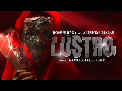 Video thumbnail for Lustro