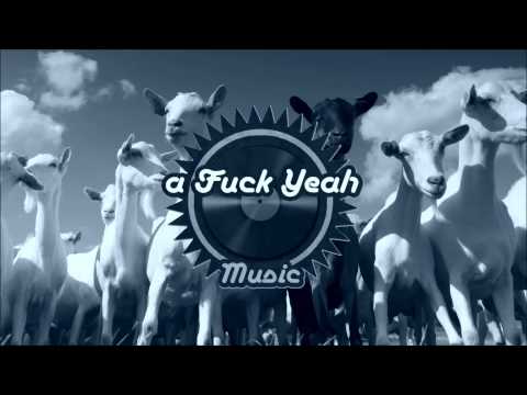 Martin Garrix - Animals (Riggi & Piros remix)