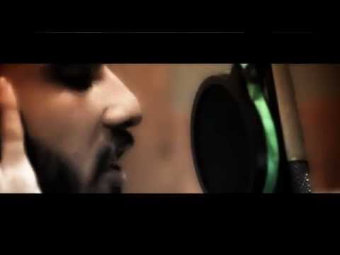 Şanışer & Alef High - Gangnam Style ( Rap Cover ) - HD Video