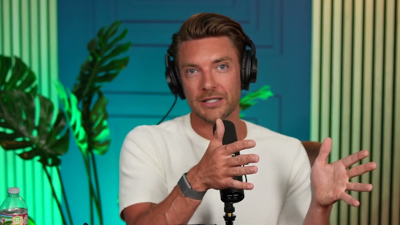 Unified GTM Live 13 | The Changing Financial Dynamics of B2B SaaS and Tech Companies