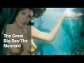 Great Big Sea - The Mermaid