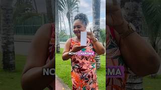 ICONIC COLLECTION | AVON CHARISMA MAGNÉTIC