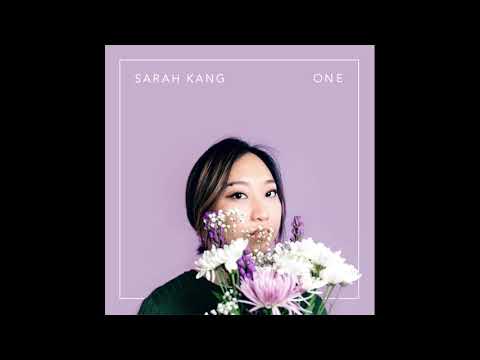 Typical - Sarah Kang