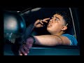 G Rod - From da 214 (Official music video ) shot by @Omarshott