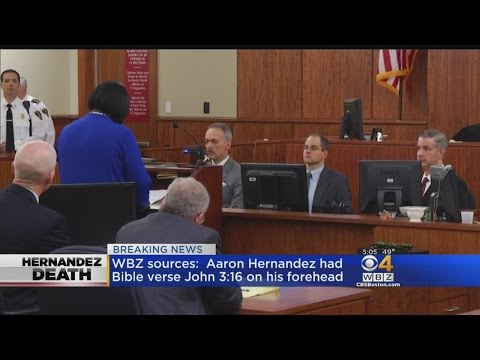 Odin Lloyd's Mother To Continue With Civil Suit