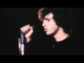 The Doors - The End - Live At Hollywood Bowl 1968
